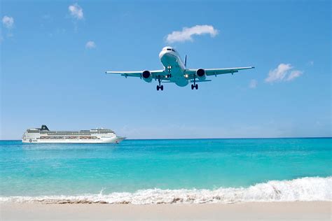 aacruises|cruise inclusief vlucht en transfer.